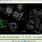 Afacere 5 imagine SOFT EDU Servicii profesionale în Timişoara TM
