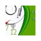 Afacere 6 imagine SOFT EDU Servicii profesionale în Timişoara TM