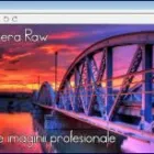 Afacere 7 imagine SOFT EDU Servicii profesionale în Timişoara TM