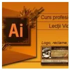 Afacere 8 imagine SOFT EDU Servicii profesionale în Timişoara TM