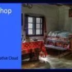 Afacere 9 imagine SOFT EDU Servicii profesionale în Timişoara TM