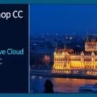 Afacere 10 imagine SOFT EDU Servicii profesionale în Timişoara TM