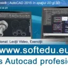 Afacere 11 imagine SOFT EDU Servicii profesionale în Timişoara TM