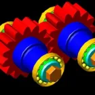 Afacere 12 imagine SOFT EDU Servicii profesionale în Timişoara TM