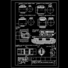 Afacere 13 imagine SOFT EDU Servicii profesionale în Timişoara TM