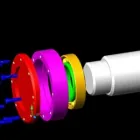 Afacere 14 imagine SOFT EDU Servicii profesionale în Timişoara TM