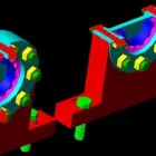Afacere 15 imagine SOFT EDU Servicii profesionale în Timişoara TM