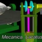 Afacere 17 imagine SOFT EDU Servicii profesionale în Timişoara TM