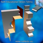 Afacere 19 imagine SOFT EDU Servicii profesionale în Timişoara TM