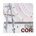 Afacere 20 imagine SOFT EDU Servicii profesionale în Timişoara TM