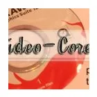 Afacere 21 imagine SOFT EDU Servicii profesionale în Timişoara TM