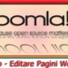 Afacere 22 imagine SOFT EDU Servicii profesionale în Timişoara TM