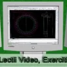 Afacere 23 imagine SOFT EDU Servicii profesionale în Timişoara TM