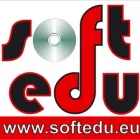 Afacere 24 imagine SOFT EDU Servicii profesionale în Timişoara TM