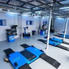 Afacere 2 imagine SOLENYY Service auto în Botoşani