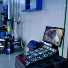 Afacere 3 imagine SOLENYY Service auto în Botoşani