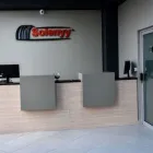 Afacere 4 imagine SOLENYY Service auto în Botoşani