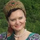 Afacere 5 imagine SOLISTA DE MUZICA POPULARA ELENA SIMA Servicii profesionale în Bucureşti