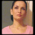 Afacere 1 imagine SORESCU LUCIA - TRADUCATOR AUTORIZAT OLANDEZA Traducători în Bucureşti