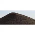 Afacere 1 imagine SORT AGREGATE în Bucureşti