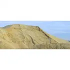 Afacere 2 imagine SORT AGREGATE în Bucureşti