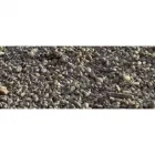 Afacere 3 imagine SORT AGREGATE în Bucureşti