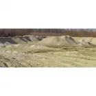 Afacere 4 imagine SORT AGREGATE în Bucureşti