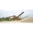 Afacere 5 imagine SORT AGREGATE în Bucureşti