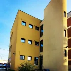 Afacere 6 imagine SPAȚIU COMERCIAL DE ÎNCHIRIAT MINEELLI Construcţii şi Imobiliare în Satu Mare