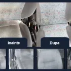 Afacere 2 imagine SPALATORIA AUTO JUMBO Spălătorii, curăţătorii şi vopsitorii de îmbrăcăminte şi textile în Braşov