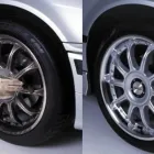 Afacere 3 imagine SPALATORIA AUTO JUMBO Spălătorii, curăţătorii şi vopsitorii de îmbrăcăminte şi textile în Braşov