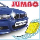 Afacere 4 imagine SPALATORIA AUTO JUMBO Spălătorii, curăţătorii şi vopsitorii de îmbrăcăminte şi textile în Braşov