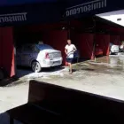 Afacere 1 imagine SPALATORIA AUTO ,,MAC-MAC'' Spălătorii şi curăţătorii auto în Oradea BH