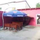 Afacere 4 imagine SPALATORIA AUTO ,,MAC-MAC'' Spălătorii şi curăţătorii auto în Oradea BH