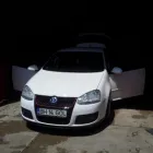 Afacere 5 imagine SPALATORIA AUTO ,,MAC-MAC'' Spălătorii şi curăţătorii auto în Oradea BH