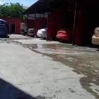 Afacere 7 imagine SPALATORIA AUTO ,,MAC-MAC'' Spălătorii şi curăţătorii auto în Oradea BH