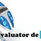 Afacere 1 imagine SPARTAN PARTNER Servicii profesionale în Sibiu