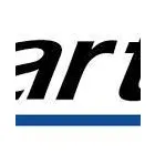 Afacere 2 imagine SPARTAN PARTNER Servicii profesionale în Sibiu