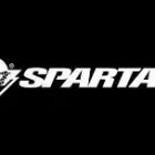 Afacere 3 imagine SPARTAN PARTNER Servicii profesionale în Sibiu