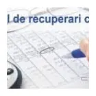 Afacere 4 imagine SPARTAN PARTNER Servicii profesionale în Sibiu