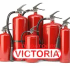 Afacere 1 imagine SPEED FIRE PROTECTION Servicii de consultanţă în prevenirea şi stingerea incendiilor în Bucureşti IF