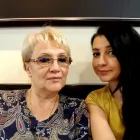 Afacere 1 imagine SPITALUL CLINIC NR.2 PARHON-IASI Spital în Iaşi