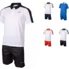 Afacere 1 imagine SPORT ART SRL Terenuri de handbal în Sibiu