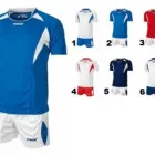 Afacere 2 imagine SPORT ART SRL Terenuri de handbal în Sibiu