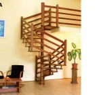Afacere 2 imagine STAIRS EXPERT SRL Producători şi distribuitori de scări şi balustrade în Reşiţa CS