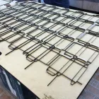 Afacere 2 imagine STANTFORM SRL Shopping în Bucureşti