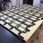 Afacere 3 imagine STANTFORM SRL Shopping în Bucureşti