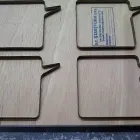 Afacere 4 imagine STANTFORM SRL Shopping în Bucureşti