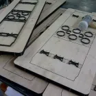 Afacere 5 imagine STANTFORM SRL Shopping în Bucureşti