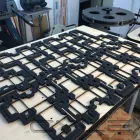 Afacere 6 imagine STANTFORM SRL Shopping în Bucureşti